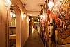  Atlantica seafood бывший Ресторан Коллекция Food&Chillout 