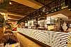  Atlantica seafood бывший Ресторан Коллекция Food&Chillout 