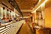  Atlantica seafood бывший Ресторан Коллекция Food&Chillout 