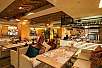  Atlantica seafood бывший Ресторан Коллекция Food&Chillout 