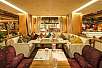  Atlantica seafood бывший Ресторан Коллекция Food&Chillout 