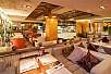  Atlantica seafood бывший Ресторан Коллекция Food&Chillout 
