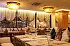  Atlantica seafood бывший Ресторан Коллекция Food&Chillout 