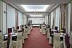 Атлас Парк-отель / Atlas Park-Hotel