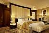 ИнтерКонтиненталь Москва Тверская / InterContinental Moscow Tverskaya