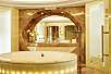 ИнтерКонтиненталь Москва Тверская / InterContinental Moscow Tverskaya