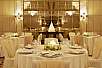 ИнтерКонтиненталь Москва Тверская / InterContinental Moscow Tverskaya
