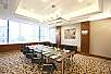 ИнтерКонтиненталь Москва Тверская / InterContinental Moscow Tverskaya