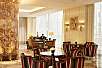 ИнтерКонтиненталь Москва Тверская / InterContinental Moscow Tverskaya