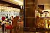 ИнтерКонтиненталь Москва Тверская / InterContinental Moscow Tverskaya