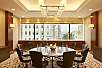ИнтерКонтиненталь Москва Тверская / InterContinental Moscow Tverskaya