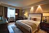 ИнтерКонтиненталь Москва Тверская / InterContinental Moscow Tverskaya