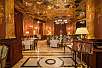 Ресторан Савой / Savoy