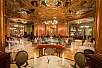 Ресторан Савой / Savoy
