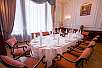 Ресторан Савой / Savoy