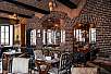 Итальянский ресторан Вилла Паста / Villa Pasta
