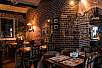 Итальянский ресторан Вилла Паста / Villa Pasta