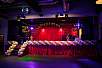 Банкетный зал Гластонберри / Glastonberry Pub