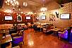 Караоке-клуб Бейлис Бар / Bellis Bar (ЗАВЕДЕНИЕ ЗАКРЫЛОСЬ)
