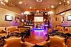 Караоке-клуб Бейлис Бар / Bellis Bar (ЗАВЕДЕНИЕ ЗАКРЫЛОСЬ)