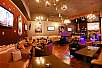 Караоке-клуб Бейлис Бар / Bellis Bar (ЗАВЕДЕНИЕ ЗАКРЫЛОСЬ)