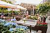Банкетный комплекс Ленинград / LeninGrad