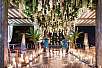 Круглогодичный ресторан и веранда Сохо Кантри Клаб / SOHO COUNTRY CLUB 