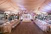 Круглогодичный ресторан и веранда Сохо Кантри Клаб / SOHO COUNTRY CLUB 