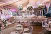 Круглогодичный ресторан и веранда Сохо Кантри Клаб / SOHO COUNTRY CLUB 