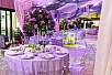 Круглогодичный ресторан и веранда Сохо Кантри Клаб / SOHO COUNTRY CLUB 