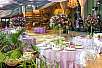 Круглогодичный ресторан и веранда Сохо Кантри Клаб / SOHO COUNTRY CLUB 