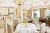 Отель Мистраль / M`Istra`L Hotel & SPA
