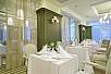 Отель Мистраль / M`Istra`L Hotel & SPA
