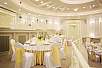 Отель Мистраль / M`Istra`L Hotel & SPA