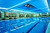 Отель Мистраль / M`Istra`L Hotel & SPA
