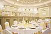 Отель Мистраль / M`Istra`L Hotel & SPA