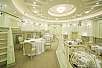 Отель Мистраль / M`Istra`L Hotel & SPA