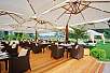 Отель Мистраль / M`Istra`L Hotel & SPA