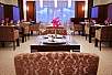 Отель Мистраль / M`Istra`L Hotel & SPA