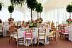 Отель Мистраль / M`Istra`L Hotel & SPA