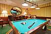 Отель Мистраль / M`Istra`L Hotel & SPA