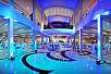 Event Hall Даниловский