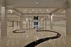 Event Hall Даниловский