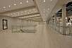 Event Hall Даниловский