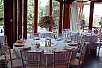 Загородный ресторан для банкета Шале Ривер Клаб / Chalet River Club