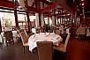 Загородный ресторан для банкета Шале Ривер Клаб / Chalet River Club
