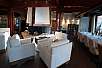 Загородный ресторан для банкета Шале Ривер Клаб / Chalet River Club