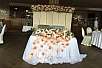Ресторан Ротонда / ROTONDA