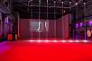 Банкетный комплекс Студио Холл / Studio Hall