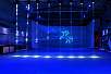 Банкетный комплекс Студио Холл / Studio Hall